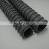 Jiangsu Wuxi Din Rubber Suction Hose thumbnail-1