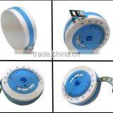 BMI Height Weight Machine Calculator Tape For Health Tool thumbnail-4