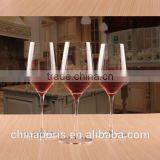 2016 Good Quality and Competitive Price Wine Glass Cup Without Lead thumbnail-3