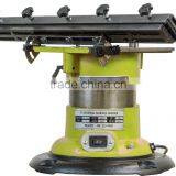 24in Planer Blade Sharpener BM20613 thumbnail-1