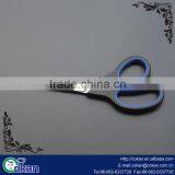 CK-KT647 7.5" Multipurpose Kitchen Shears Stainless Steel Kitchen Scissors Kitchen Shears /Tailor Scissors With Plastic Handle thumbnail-2