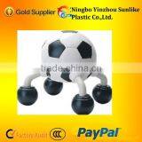 Cartoon Shaped Body Massager thumbnail-3