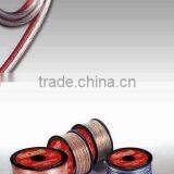 Speaker Cable thumbnail-1