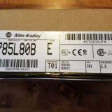 Новый заводской модуль Allen Bradley 1785-L40B 1785-L40C thumbnail-3