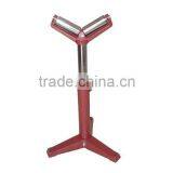 V Shape Roller Stand thumbnail-1