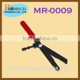 Easy Use Motorcycle Pulley Holder Tool For Flywheel Clutch Pulleys thumbnail-1