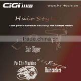3% Discount New Brand Hair Clipper and Hair Trimmer Stable Quality thumbnail-2