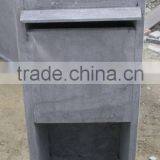 Sell Post Box thumbnail-1