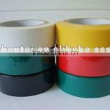 SHANTAI PVC Insulated Tape