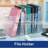 Multi-Function Separator thumbnail-5