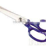Stainless Steel Office Cutting Scissors thumbnail-1