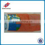 XC-20 Medical Rag thumbnail-1