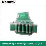 Professional Multifunctional Belt Tool Bag thumbnail-2