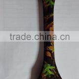 Dog Bone Wrench thumbnail-1