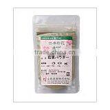 Japanese Sakura Powder for Sweets and Cakes for Wholesalers for Bakery thumbnail-2