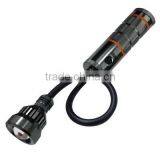3W LED Magnetic Working Light thumbnail-1