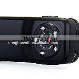 Cheap F38 12MP 1080P Full HD 10m Waterproof Mini Sports DV Recorder Action Camera thumbnail-2