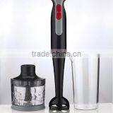 Portable Personal Manual Mini Mixer 400/600w thumbnail-4