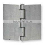 Surface Mount Hinge Butt Hinge Stainless Steel Hinge thumbnail-1