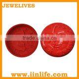 High Quality Silicone Cookie Baking Cup,hot Selling Silicone Cake Mould,silicone Fruit Tray thumbnail-1