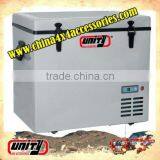 4x4 Car Freezer Uni45C4 thumbnail-1
