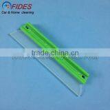 Bird Shape Car Cleaning Silicon Water Blade thumbnail-4