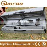 High Quality Portable Table With Chairs From Ningbo Wincar thumbnail-1