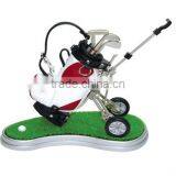 Golf Promotion Gift Box for Promotion thumbnail-1