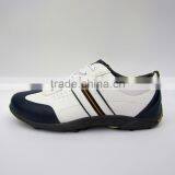 Shenzhen Meliter Golf Shoes for Kid thumbnail-1