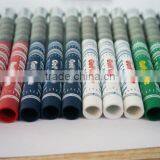 Golf Grips Iron Set Grips Plus4 Midsize Grips Golf thumbnail-3