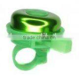 Cute Translucent Bicycle Bell Ring V2 SKU#1648 thumbnail-1