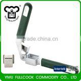 New Product Attractive Style Easy Clean Garlic Crusher Presser thumbnail-3