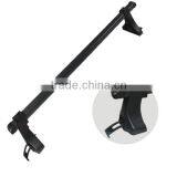 Universal Roof Rack thumbnail-1