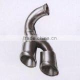 Tail Pipe thumbnail-1