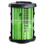 CE GS Certificate Rotary Cordless Power Tools thumbnail-5