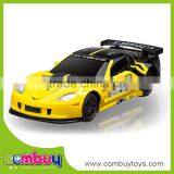 Best Selling Plastic Inertia Friction Small Custom Made Model Cars thumbnail-1