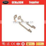 Sheet Case,machinery Part,laser Cutting Door Flower thumbnail-6