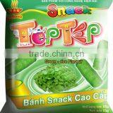 Snack Toptep 12g thumbnail-3