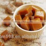 Automatic Soft Candy Cutting Machine for Milk Candy(hard Candy and Gummy Candy) thumbnail-5