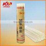High Quality Slim Dried Alkline Wholesale Noodle thumbnail-6