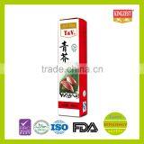 Competive Price T&V Brand Horseradish | Wasabi Paste; Advantage Product thumbnail-1
