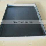 Bread Pan/bakery Tray/aluminum Baking Pan thumbnail-3