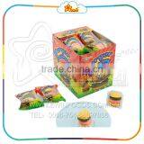 Halal Burger Gummy Candy thumbnail-1