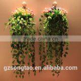 80cm Artificial Grape Vine for Decoration thumbnail-5