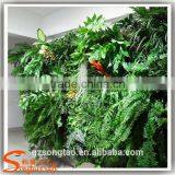 Green Grass Wall Tiles in Different Different Varietie thumbnail-4