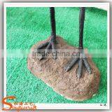 Chinese New Design Cheap and Decorative Animal Statues for Sale thumbnail-6