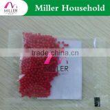 Unscented Magic Water Absorbing Beads thumbnail-3