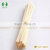 Hot Sale New Style Decorative Rattan Reed Diffuser Sticks thumbnail-2