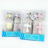 EA2-140018 Verious Fragrance Air Freshener Home Decoration Scented Sachets thumbnail-2
