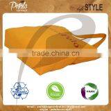 Cotton Tote Bag for Promotion From India thumbnail-3